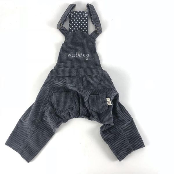outfits dog bib pants pet clothes winter clothing small plush designer luxury vestiti cane product ee6bd apparel
outfits dog bib pants pet clothes winter clothing small plush designer luxury vestiti cane product ee6bd apparel