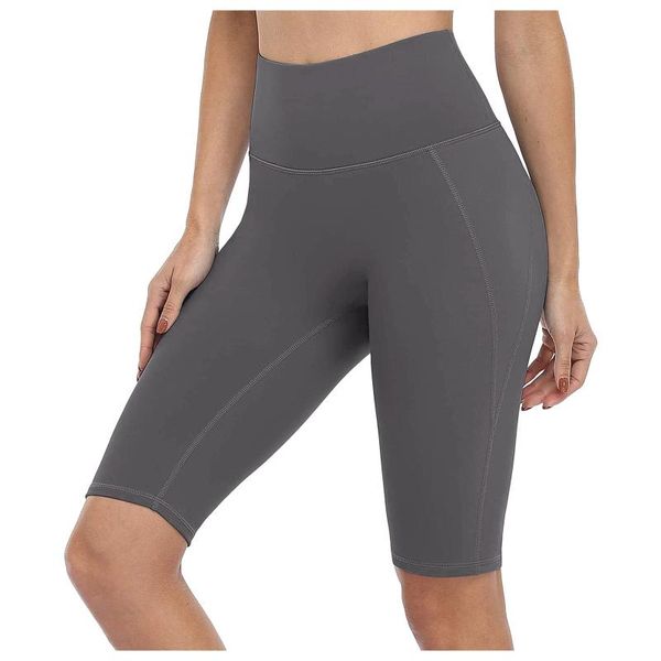 yoga outfit high waist workout shorts vital seamless fitness hip lifting running sport women solid gym leggings #yj
yoga outfit high waist workout shorts vital seamless fitness hip lifting running sport women solid gym leggings #yj