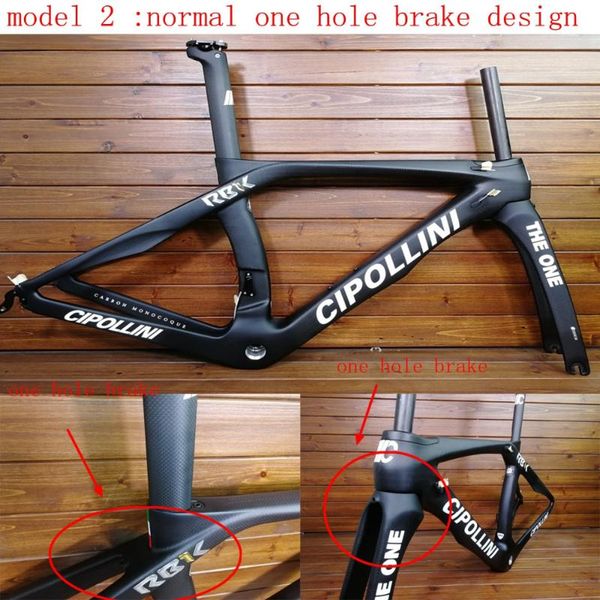 the one t1100 3k 1k ud weave 24 colors carbon road frame bike racing bicycle frameset with xdb ship cutoms tax frames
the one t1100 3k 1k ud weave 24 colors carbon road frame bike racing bicycle frameset with xdb ship cutoms tax frames