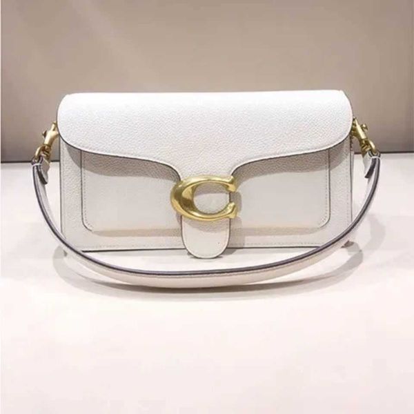 women luxurys designers bags 2021 designer handbags multi pochette crossbody bag zhouzhoubao123 louisbags_18 hanghhangbag french kong c dt5o
women luxurys designers bags 2021 designer handbags multi pochette crossbody bag zhouzhoubao123 louisbags_18 hanghhangbag french kong c dt5o
