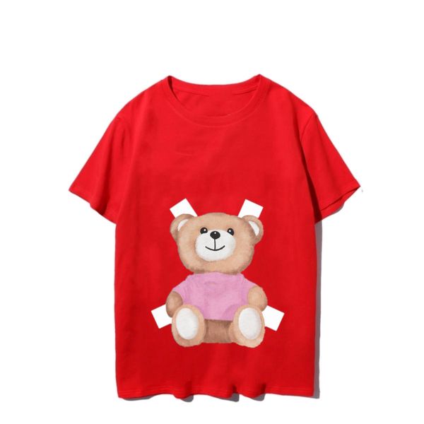 delivery 2021 summer fashion short sleeve men's t-shirt leisure o-neck youth tee size:s-xxl 5, White;black
delivery 2021 summer fashion short sleeve men's t-shirt leisure o-neck youth tee size:s-xxl 5, White;black