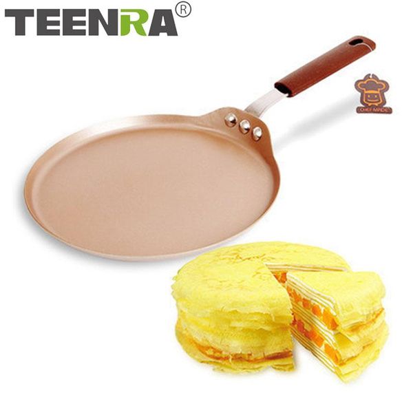 cabon steel pancake pizza frying pan non stick round crepe cake griddle kitchen tools pans
cabon steel pancake pizza frying pan non stick round crepe cake griddle kitchen tools pans
