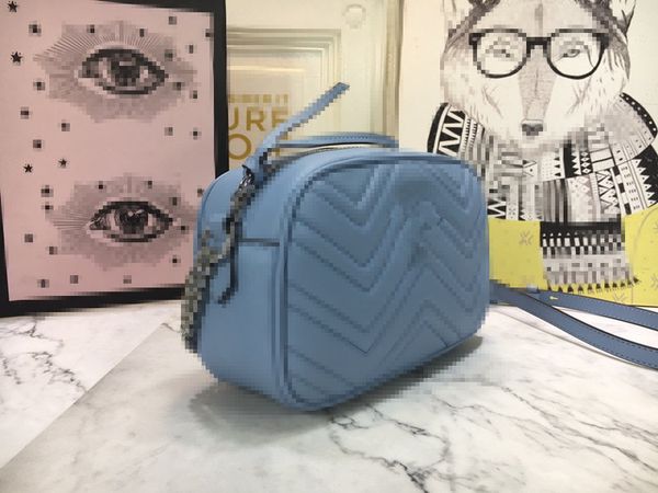 designer bags adjustable with chain straps crossbody bag leather zipper luxury handbag mini bags shoulder bag boston women messager bag qual
designer bags adjustable with chain straps crossbody bag leather zipper luxury handbag mini bags shoulder bag boston women messager bag qual
