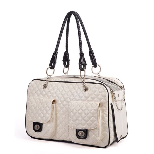 2021 portabe outdoor cat dog carrier bag trave carry bag for pet chihuahua teddy carrying bag handbag dog accessories
2021 portabe outdoor cat dog carrier bag trave carry bag for pet chihuahua teddy carrying bag handbag dog accessories