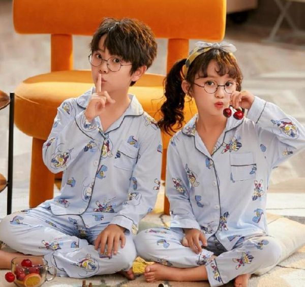 pajamas kids christmas children sleepwear baby girls clothes pyjamas cartoon boys sets cotton t-shirt+pants 2pcs, Blue;red
pajamas kids christmas children sleepwear baby girls clothes pyjamas cartoon boys sets cotton t-shirt+pants 2pcs, Blue;red