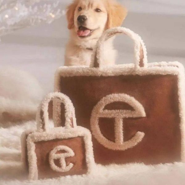 Evening Bags 2021 Fur Shoulder Purses And Handbags Fall Winter Luxury Designer Brand Crossbody Hand For Women
Evening Bags 2021 Fur Shoulder Purses And Handbags Fall Winter Luxury Designer Brand Crossbody Hand For Women