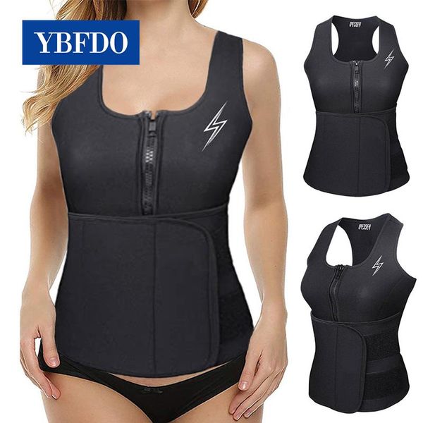 waist trainer body shaper slimming sheath belly reducing tummy sweat shapewear workout corset women's shapers, Black;white
waist trainer body shaper slimming sheath belly reducing tummy sweat shapewear workout corset women's shapers, Black;white