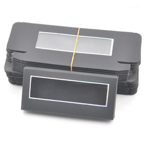 wholesale eyelash packaging boxcustom black rectangle cardboard no tray logo lashes storage case vendors false eyelashes1
wholesale eyelash packaging boxcustom black rectangle cardboard no tray logo lashes storage case vendors false eyelashes1