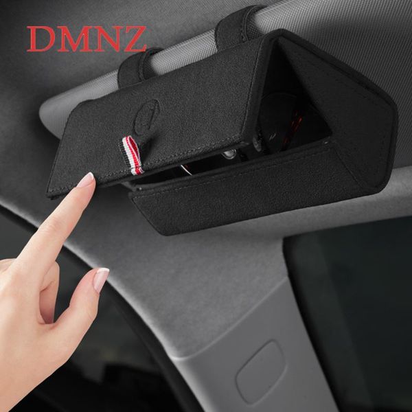 car organizer sun visor glasses storage box for smart 453 452 451 450 fortwo forfour styling interior decoration accessories
car organizer sun visor glasses storage box for smart 453 452 451 450 fortwo forfour styling interior decoration accessories