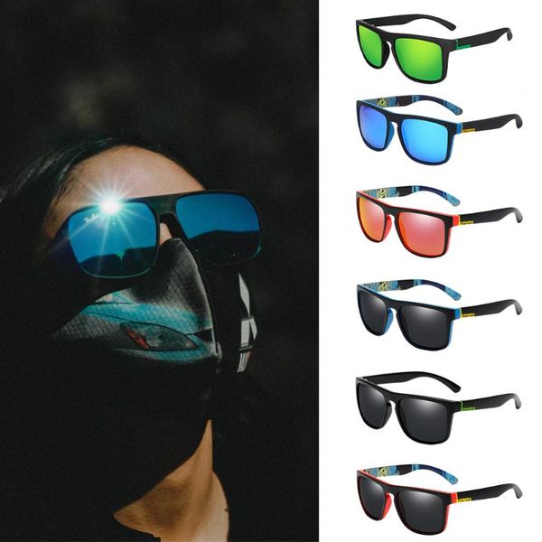 outdoor eyewear fashion classic polarized sunglasses for men women large retangular uv400 protection driving sun glasses camping hiking fish
outdoor eyewear fashion classic polarized sunglasses for men women large retangular uv400 protection driving sun glasses camping hiking fish