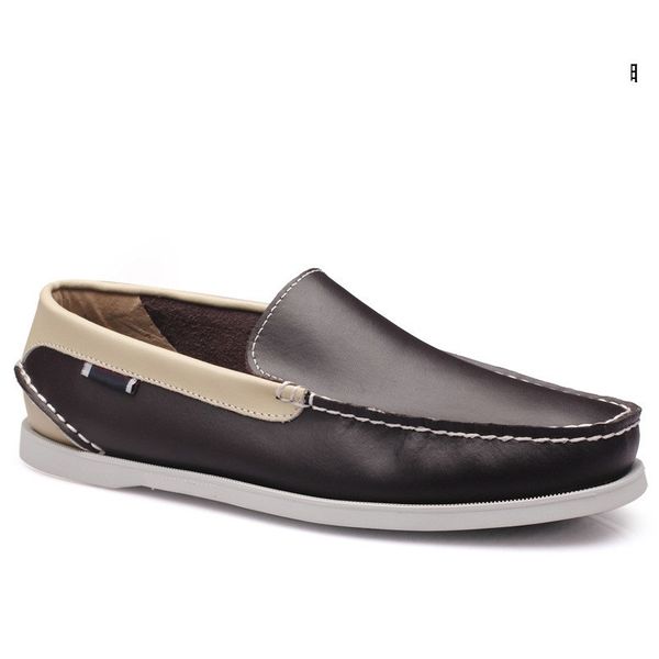 seventy eight mens casual shoes leather british style black white brown green yellow red fashion outdoor comfortable breathable
seventy eight mens casual shoes leather british style black white brown green yellow red fashion outdoor comfortable breathable