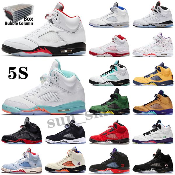 what the 5 5s basketball shoes mens sail stealth 2.0 raging bull red 3 oreo oregon ducks ice blue suede metallic silver muslin wings trainer
what the 5 5s basketball shoes mens sail stealth 2.0 raging bull red 3 oreo oregon ducks ice blue suede metallic silver muslin wings trainer