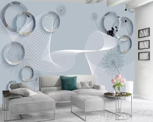 3d po wallpape wallpaper scenery in wall stickers elegant line circle romantic landscape mural wallpapers
3d po wallpape wallpaper scenery in wall stickers elegant line circle romantic landscape mural wallpapers