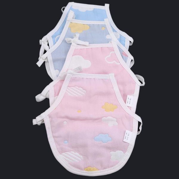bibs & burp cloths baby apron adjustable feeding with long sleeves accessories stuff cute cartoon printed toddler kids
bibs & burp cloths baby apron adjustable feeding with long sleeves accessories stuff cute cartoon printed toddler kids