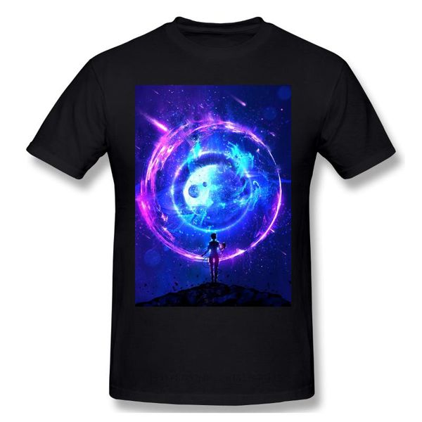 men's t-shirts summer t shirt potential home t-shirt cotton interstellar cooper sci-fi adventure movie ofertas tee, White;black
men's t-shirts summer t shirt potential home t-shirt cotton interstellar cooper sci-fi adventure movie ofertas tee, White;black