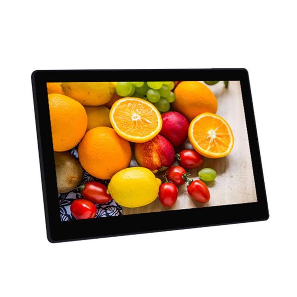 digital po frames po 15.4 inch frame hd 1080p video big screen auay electronic music picture gift
digital po frames po 15.4 inch frame hd 1080p video big screen auay electronic music picture gift