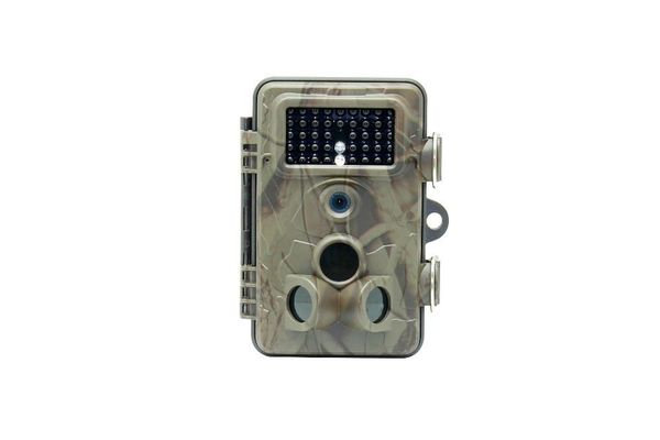 wild camera infrared hd 1080p hunting camara 120 wide angle night vision motion detector outdoor ip66 waterproof cameras
wild camera infrared hd 1080p hunting camara 120 wide angle night vision motion detector outdoor ip66 waterproof cameras
