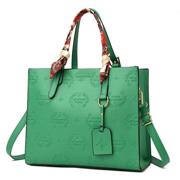 evening bags luxury handbags women designer crossbody ladies messager pu leather armpit bag purses and casual
evening bags luxury handbags women designer crossbody ladies messager pu leather armpit bag purses and casual