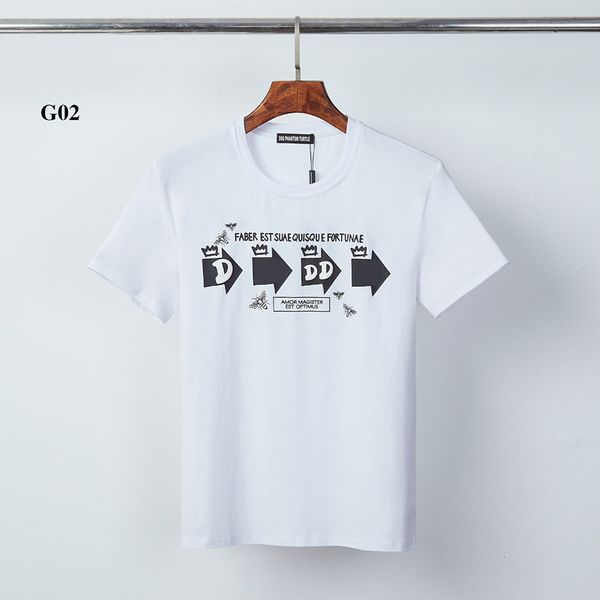 men's t-shirts phantom turtle ss mens designer t shirt paris fashion tshirts summer pattern t-shirt male 100% cotton 1247, White;black
men's t-shirts phantom turtle ss mens designer t shirt paris fashion tshirts summer pattern t-shirt male 100% cotton 1247, White;black