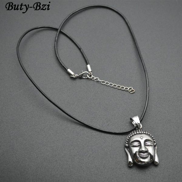 pendant necklaces designs fashion jewelry stainless steel black leather cord chains necklace, Silver
pendant necklaces designs fashion jewelry stainless steel black leather cord chains necklace, Silver