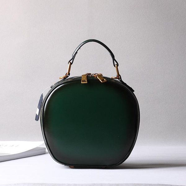 storage bags -selling cowhide 2021 leather handbags retro apple bag shoulder messenger handbag fashion small round
storage bags -selling cowhide 2021 leather handbags retro apple bag shoulder messenger handbag fashion small round