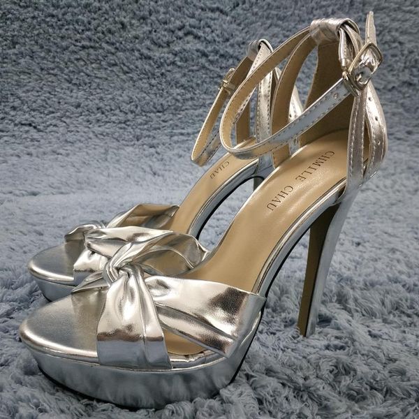 women stiletto high heel sandal ankle strap open toe platform silver fashion wedding bridal party lady shoe 3463sl-b3 sandals, Black
women stiletto high heel sandal ankle strap open toe platform silver fashion wedding bridal party lady shoe 3463sl-b3 sandals, Black