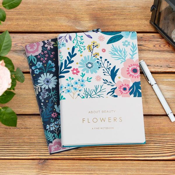 kawaii a5 notebook and journal office diary notepad school stationery sketchbook line agenda planner organizer note book supply notepads, Purple;pink
kawaii a5 notebook and journal office diary notepad school stationery sketchbook line agenda planner organizer note book supply notepads, Purple;pink