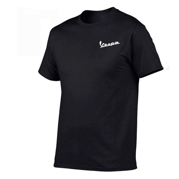 men's t-shirts 2021 stylish custom tee fashion o-neck t-shirt four seasons casual daily, White;black
men's t-shirts 2021 stylish custom tee fashion o-neck t-shirt four seasons casual daily, White;black