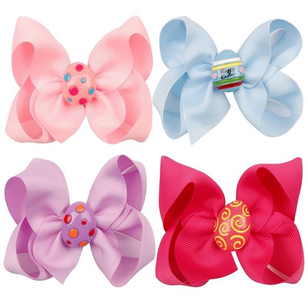 hair accessories 4pcs claw clip for women easter creative assorted bowknot alligator bow, Slivery;white
hair accessories 4pcs claw clip for women easter creative assorted bowknot alligator bow, Slivery;white