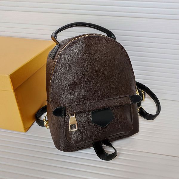 paris womans backpack bags purse lady designer crossbody bag old flower fashion handbag wallets high-end pu leather luxury women backpacks b
paris womans backpack bags purse lady designer crossbody bag old flower fashion handbag wallets high-end pu leather luxury women backpacks b