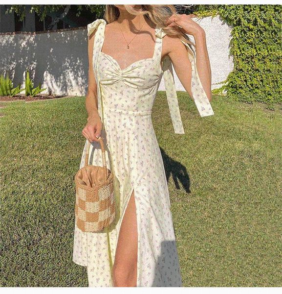 casual dresses women's fashion v-neck sling lace floral halter slit base dress women, Black;gray
casual dresses women's fashion v-neck sling lace floral halter slit base dress women, Black;gray