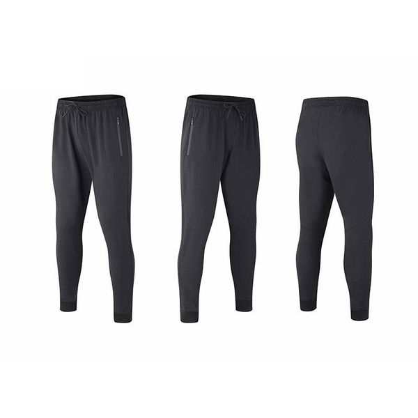 men's pants casual spring and summer slacks autumn winter plus cashmere long trousers ck325#, Black
men's pants casual spring and summer slacks autumn winter plus cashmere long trousers ck325#, Black