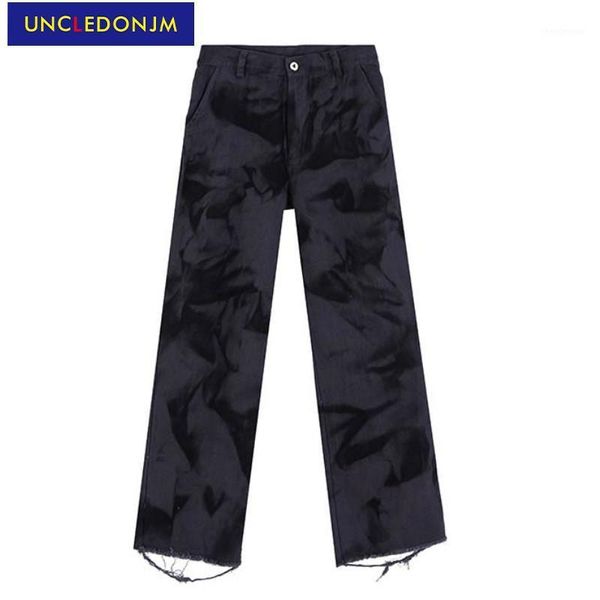 men's pants vintage japanese streetwear men clothing 2021 punk korean clothes trousers t2-a203, Black
men's pants vintage japanese streetwear men clothing 2021 punk korean clothes trousers t2-a203, Black