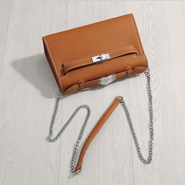 bags leather fashion crossbody bag cross genuine shoulder women body chain simple handbags totes cposk
bags leather fashion crossbody bag cross genuine shoulder women body chain simple handbags totes cposk
