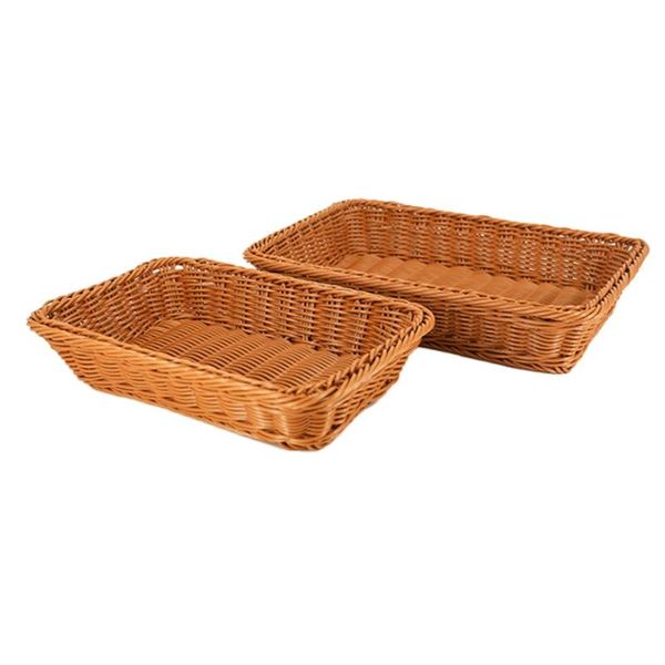 storage baskets straw wicker woven basket for home table container organizer fruit bread towels sundries tray kitchen
storage baskets straw wicker woven basket for home table container organizer fruit bread towels sundries tray kitchen