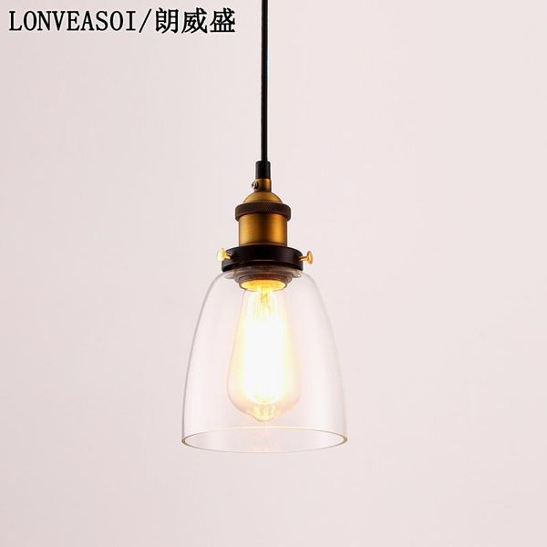 pendant lamps nordic led stone hanglamp hanging lamp light kitchen fixtures commercial lighting dining room bedroom
pendant lamps nordic led stone hanglamp hanging lamp light kitchen fixtures commercial lighting dining room bedroom