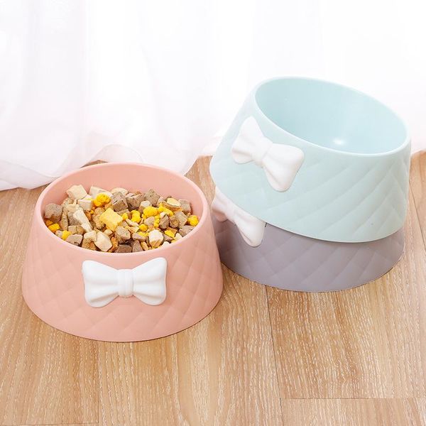cat bowls & feeders feeding bowls, pet dog and environmental p to feed water prevent slippery deepened processing, the acc
cat bowls & feeders feeding bowls, pet dog and environmental p to feed water prevent slippery deepened processing, the acc