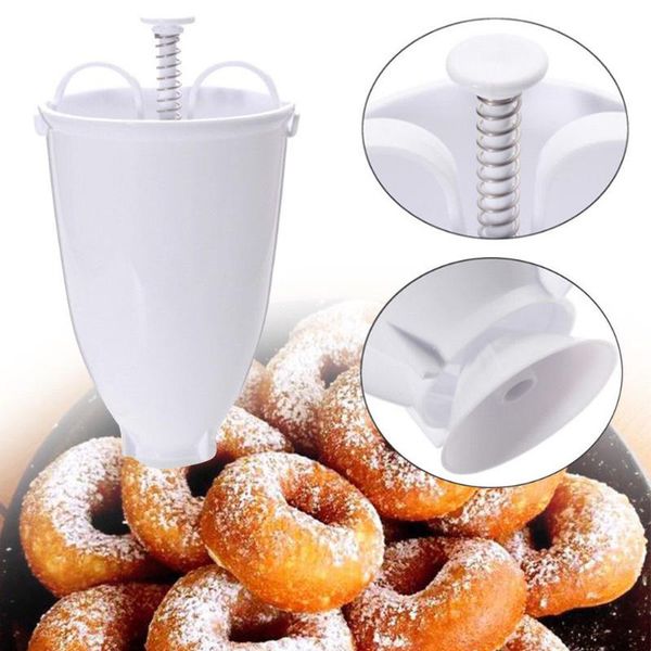 baking moulds donut mould easy fast portable maker manual waffle dispenser doughnut machine arabic plastic lightweight deep fry
baking moulds donut mould easy fast portable maker manual waffle dispenser doughnut machine arabic plastic lightweight deep fry
