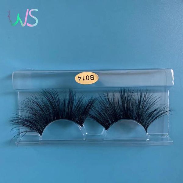 false eyelashes 3d 25mm makeup mink fluffy 100% cruelty lashes handmade reusable natural
false eyelashes 3d 25mm makeup mink fluffy 100% cruelty lashes handmade reusable natural
