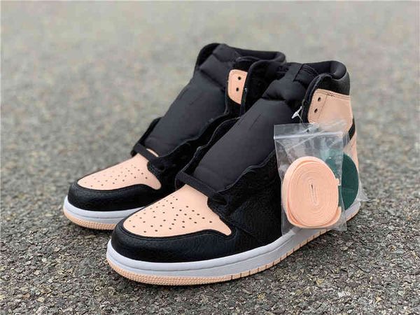 new 1 high og crimson tint i pink black men basketball shoes sneakers sports outdoor trainers with box size 812, White;red
new 1 high og crimson tint i pink black men basketball shoes sneakers sports outdoor trainers with box size 812, White;red