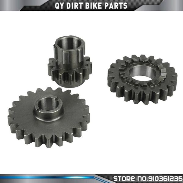 pedals motorcycle start gear bridge driven kit for lifan 150cc lf150 1p56fmj horizontal kick starter engine parts
pedals motorcycle start gear bridge driven kit for lifan 150cc lf150 1p56fmj horizontal kick starter engine parts