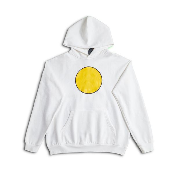 mens hoodies smiley clothing apparel hooded sweatshirt long sleeve autumn winter padded pullover loose letters cotton sportswear womens vzxw, Black
mens hoodies smiley clothing apparel hooded sweatshirt long sleeve autumn winter padded pullover loose letters cotton sportswear womens vzxw, Black