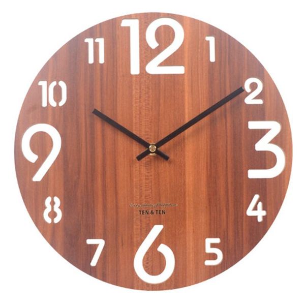 wood grain wall clock retro no glass home office decoration wandklok vintage montres murale minimalist decor bedroom clocks
wood grain wall clock retro no glass home office decoration wandklok vintage montres murale minimalist decor bedroom clocks