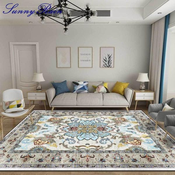 carpets sunnyrain 1-piece printed rugs and for home living room kitchen mats floor door mat entrance bedroom 3259
carpets sunnyrain 1-piece printed rugs and for home living room kitchen mats floor door mat entrance bedroom 3259