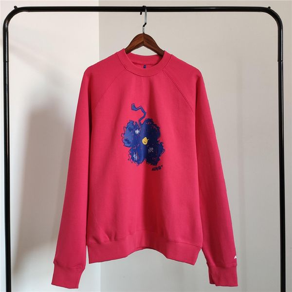 men's hoodies & sweatshirts sweat stick error ss men embroidered graffiti crewneck pullovers xxxtentacion clothes 9tgr, Black
men's hoodies & sweatshirts sweat stick error ss men embroidered graffiti crewneck pullovers xxxtentacion clothes 9tgr, Black