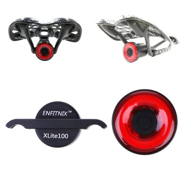 cycling accessories intelligent bike tail light usb rechargeable control brake rear lamp lights
cycling accessories intelligent bike tail light usb rechargeable control brake rear lamp lights