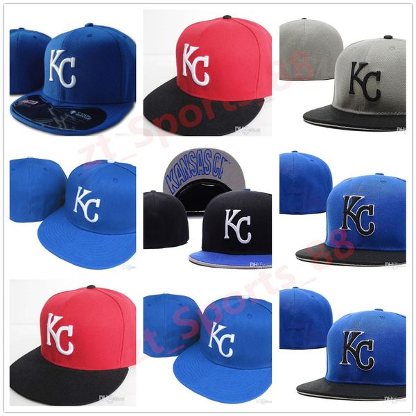 2021 royals snapbacks letter baseball caps hat bone casquette men women gorras chapeu fitted hats in stock, Black;white
2021 royals snapbacks letter baseball caps hat bone casquette men women gorras chapeu fitted hats in stock, Black;white