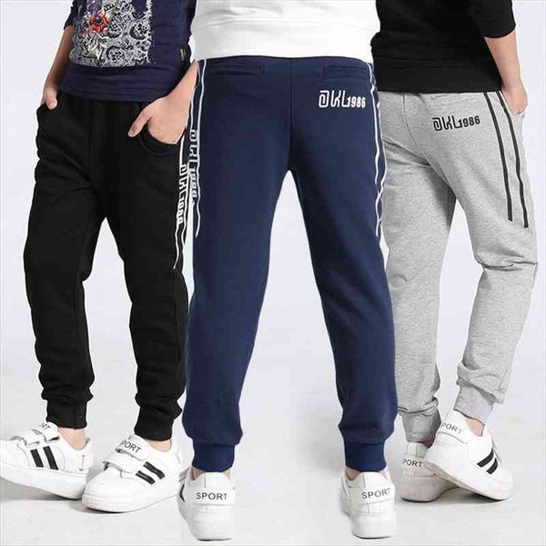 teenage boys pants cotton spring summer kids trousers sports for autumn 5 6 8 10 12 14 years casual boy, Blue
teenage boys pants cotton spring summer kids trousers sports for autumn 5 6 8 10 12 14 years casual boy, Blue