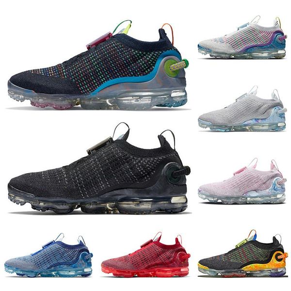 wholesale shoes men women triple white black grey pink knitting trainers fashion cushion shoe sport sneakers
wholesale shoes men women triple white black grey pink knitting trainers fashion cushion shoe sport sneakers