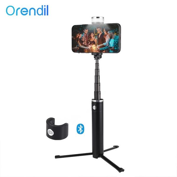 orendil n-in-1 bluetooth tripod selfie stick with led light make beauty live vlog extendable holder for smart phone pograph monopods
orendil n-in-1 bluetooth tripod selfie stick with led light make beauty live vlog extendable holder for smart phone pograph monopods